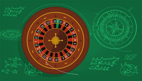 how to beat the roulette wheel|can you beat roulette.
